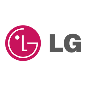 LG Vina Cosmetic VN