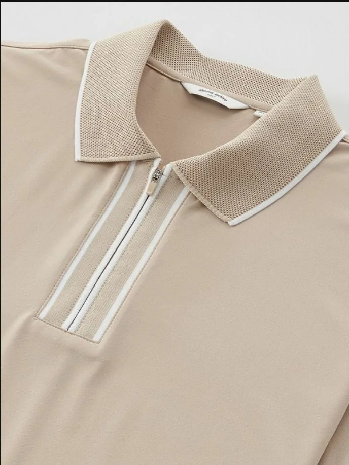 Apparel