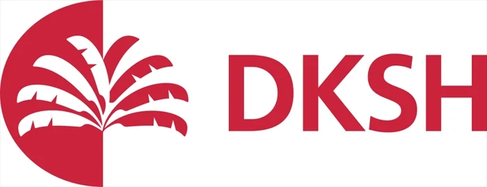 DKSH VN