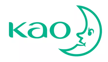 Kao Vietnam