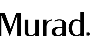 Murad