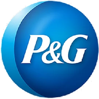 P&G