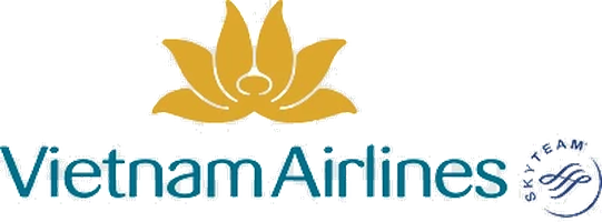 Vietnam Airlines