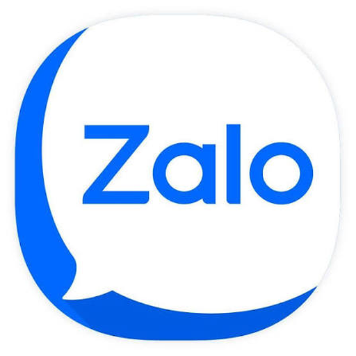 Zalo