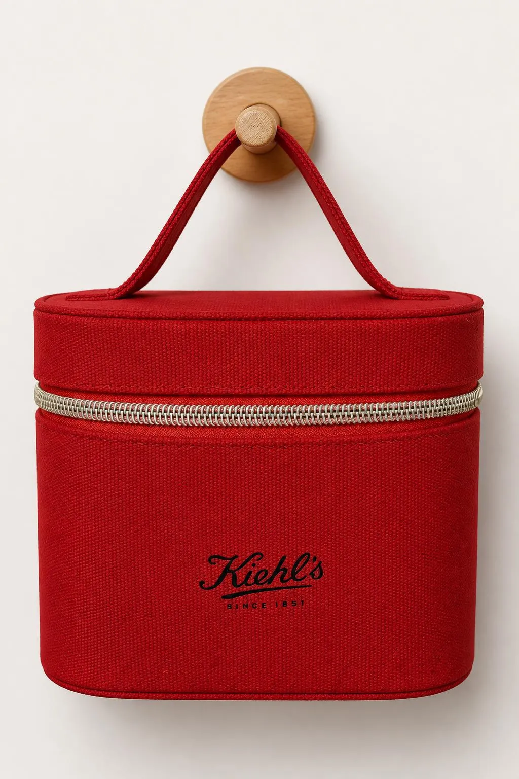 Pouch cao cấp