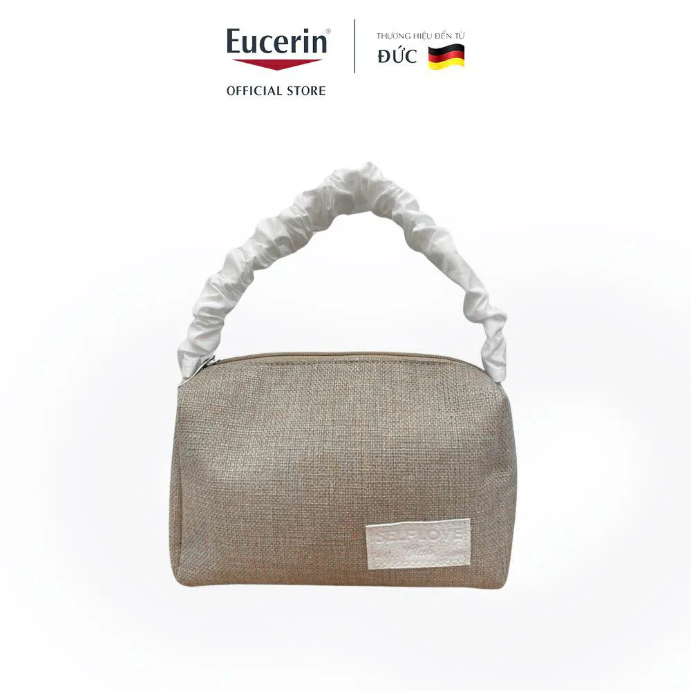 PU handheld bag