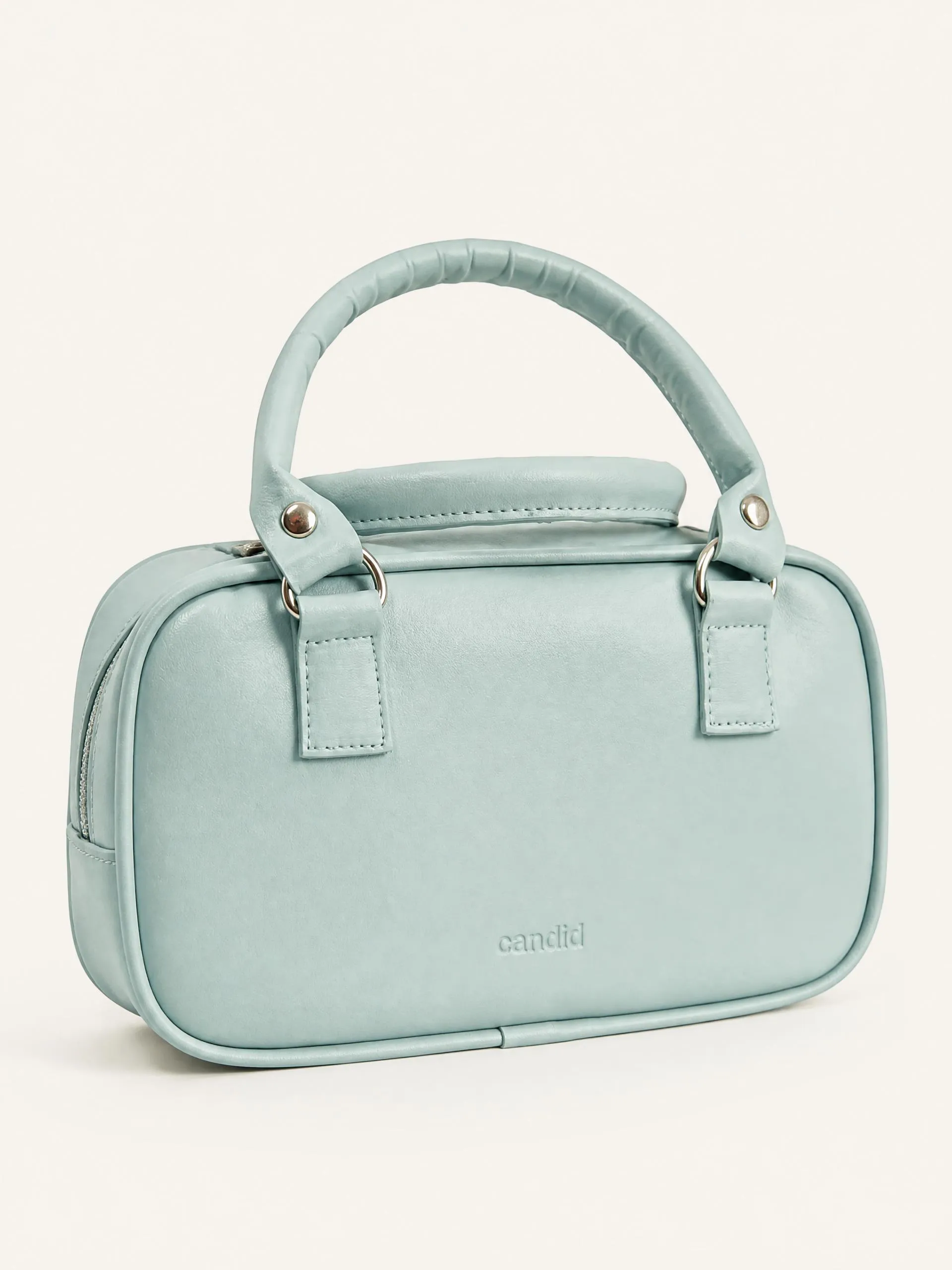 Basic handbag