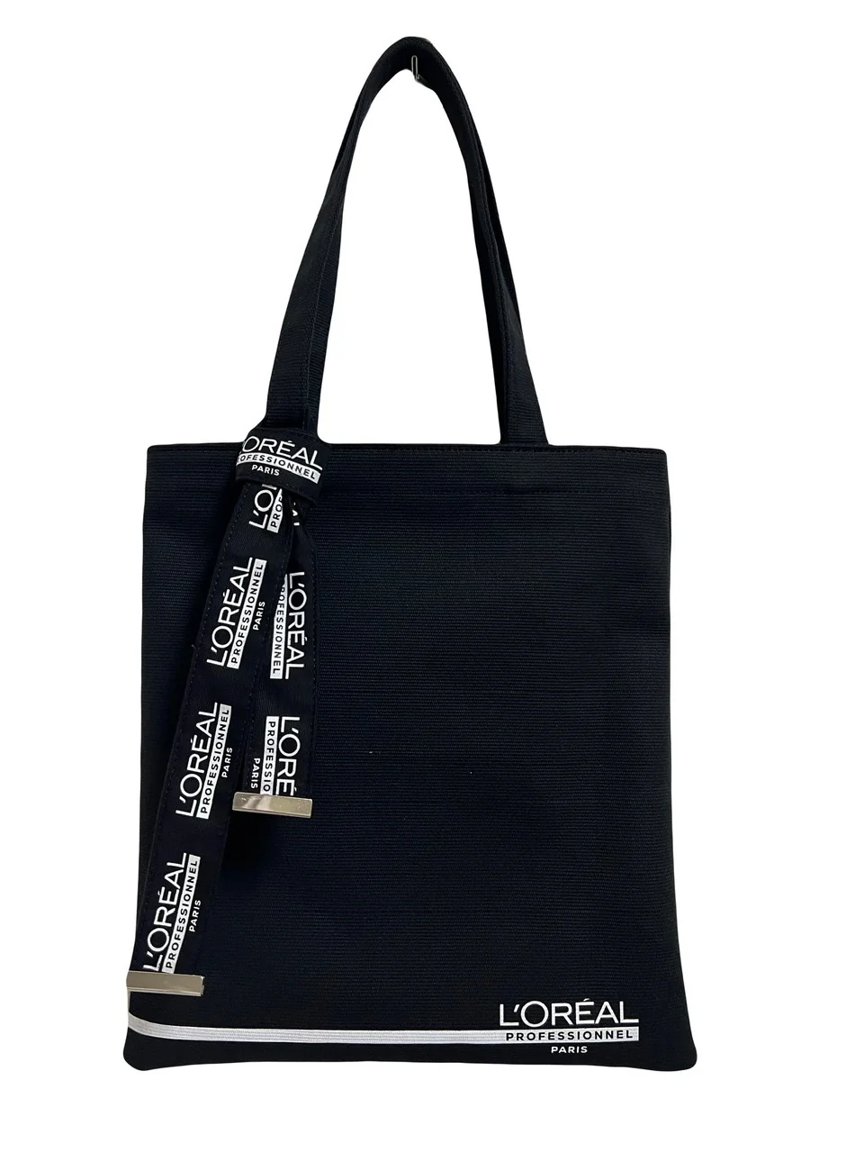 Túi canvas hạt lớn