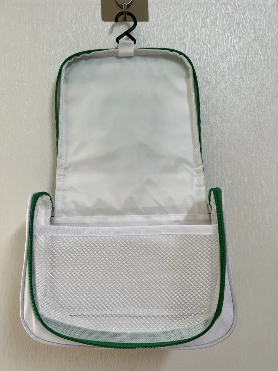 Túi đựng mỹ phẩm du lịch