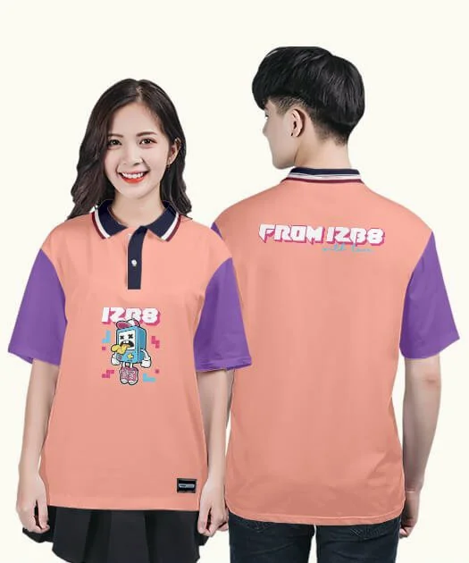 Áo đồng phục