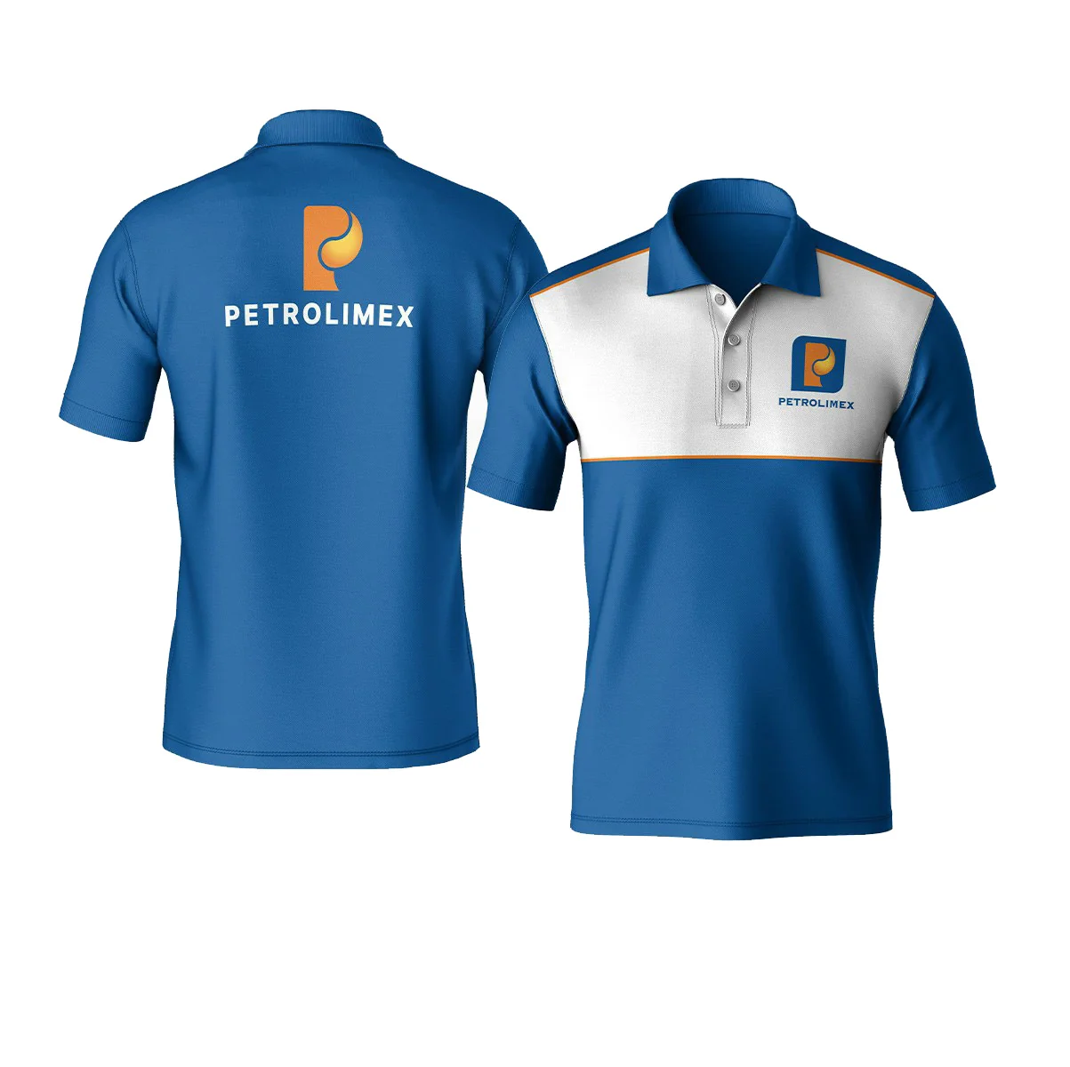 Áo polo