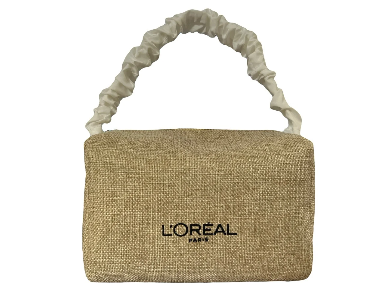 Handbag, assorted styles