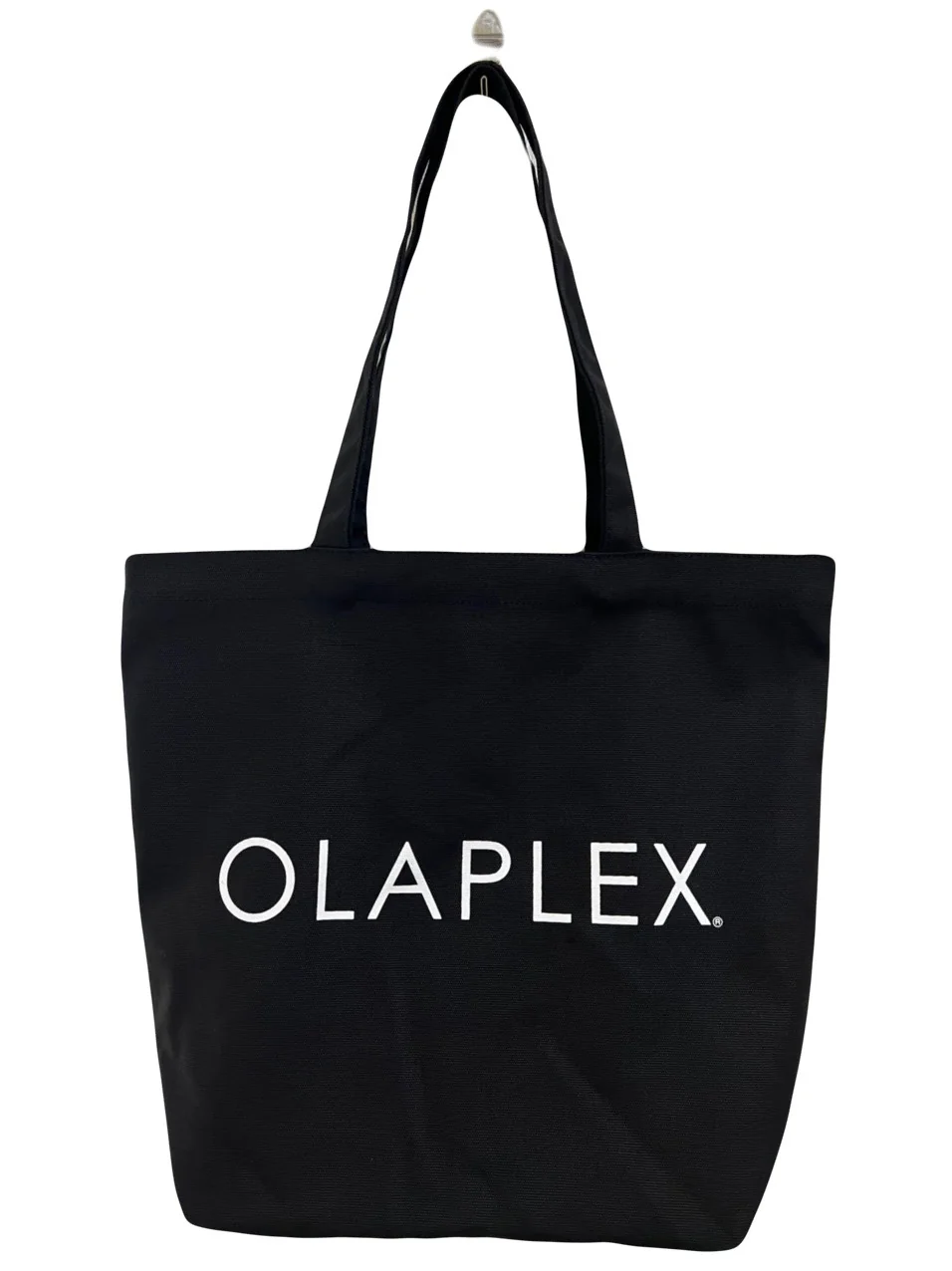 Large tote bag