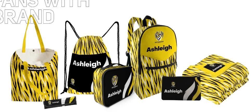 Gift product combo set