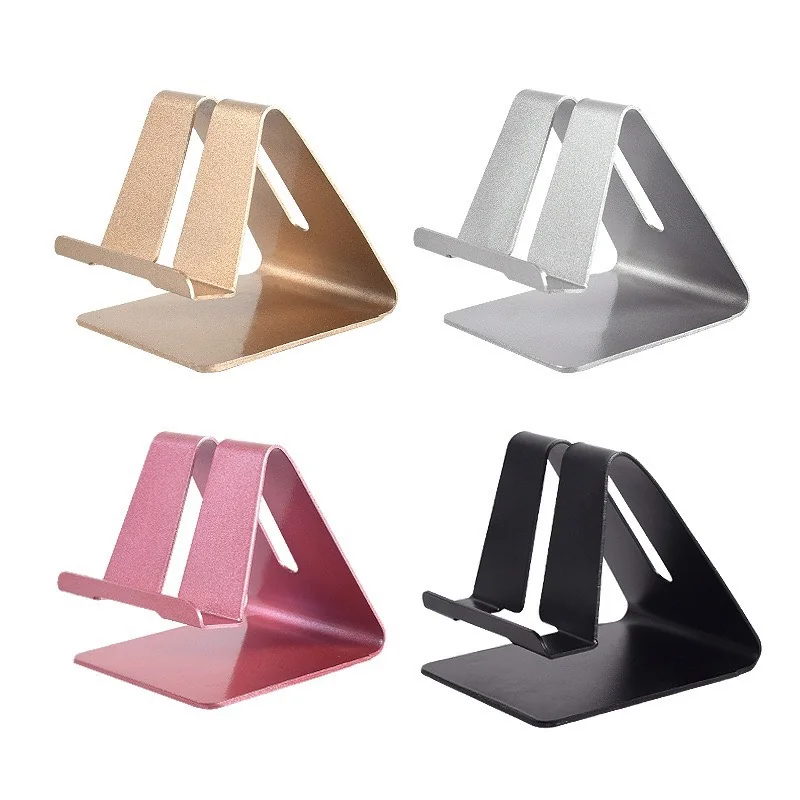 Phone stand