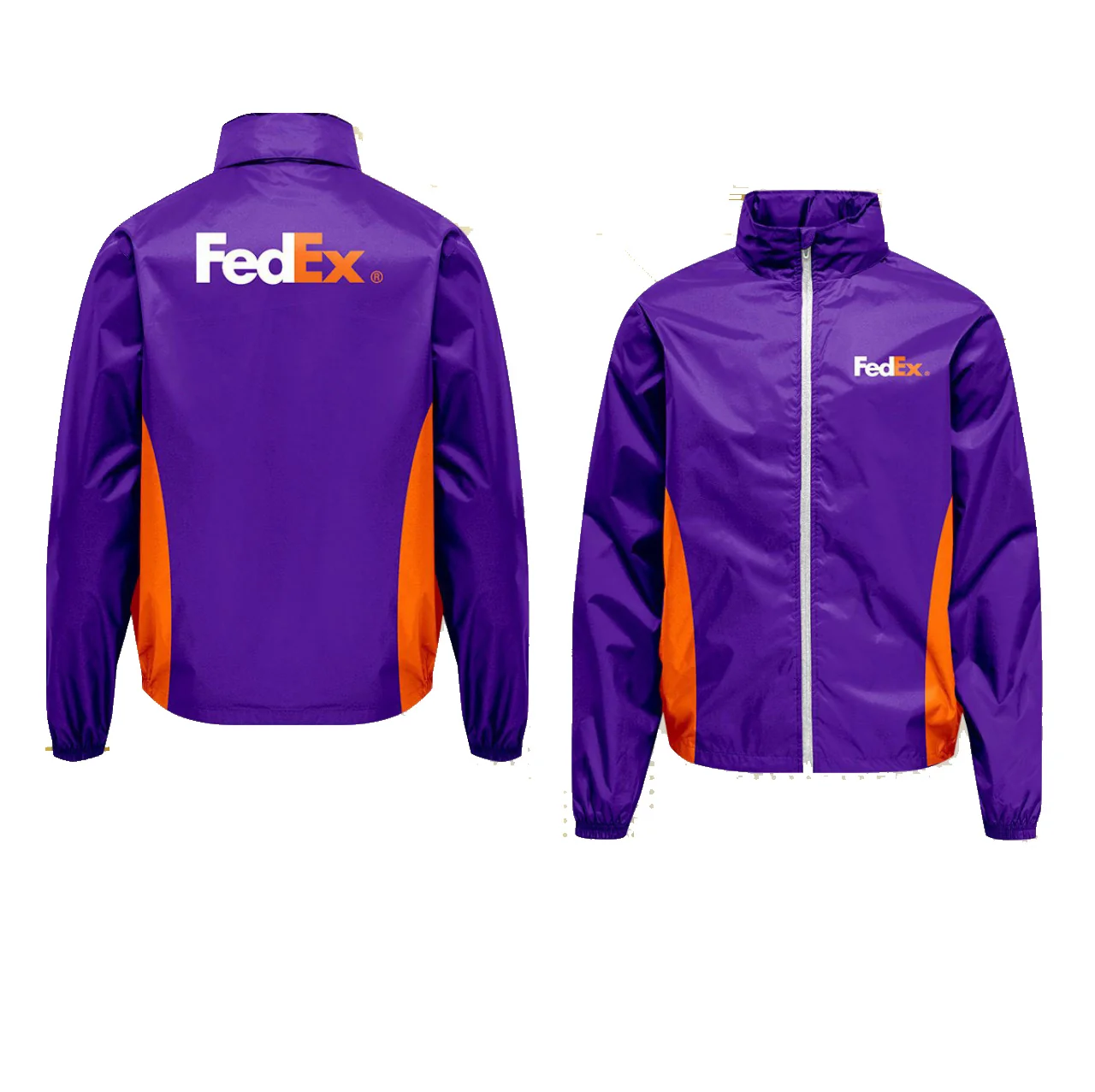 Jackets, all styles
