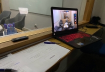 Dịch vụ dịch cabin 