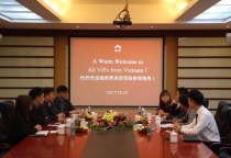 Dịch trực tiếp 