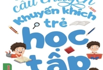 Dịch các loại sách 