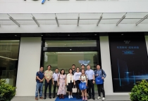 Dịch vụ dịch thuật 