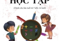 Dịch sách từ Việt sang Trung 