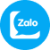 Zalo