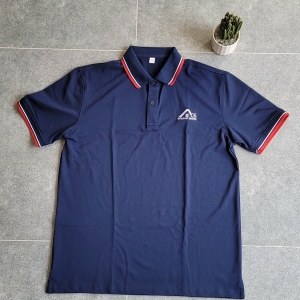 Áo polo đủ loại 