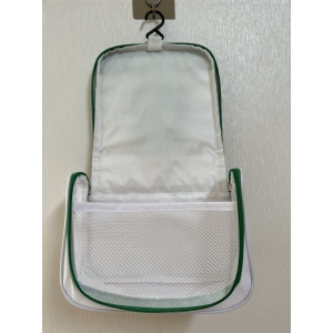 Túi đựng mỹ phẩm du lịch