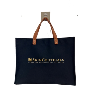 Túi canvas size lớn cao cấp 