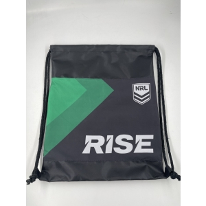 Balo rút in chuyển nhiệt 