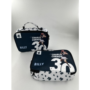 Hộp cơm giữ nhiệt 