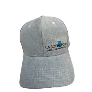 non vai jean xanh nhat 