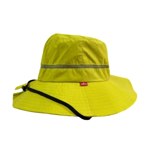 non vanh to the thao 