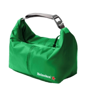 Túi giữ lanh có đồ khui bia 