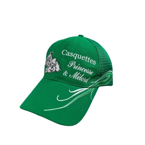 non kaki phoi luoi the thao 