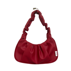 Túi đeo vai giả da 