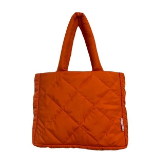 tui phao chần bông size lớn 