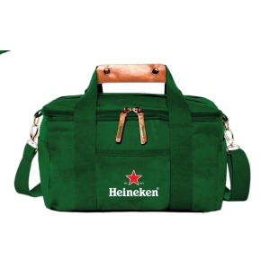 Túi du lịch cao cấp 