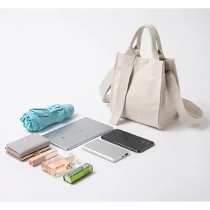 Túi đeo vai, xách tay tiện dụng 