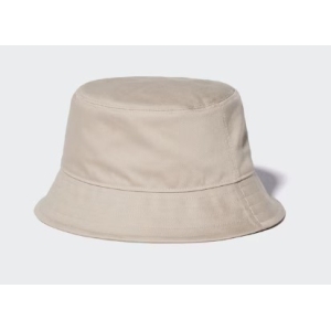 Nón kaki đủ màu 