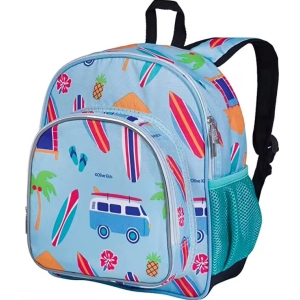 Balo học sinh in chuyển 