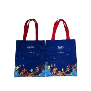 Tui canvas in chuyển 