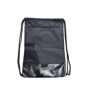 Balo rút phối PVC cao cấp 