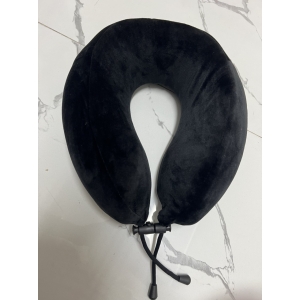 Gối cổ cao su du lịch 