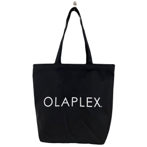 Túi tote size lớn 