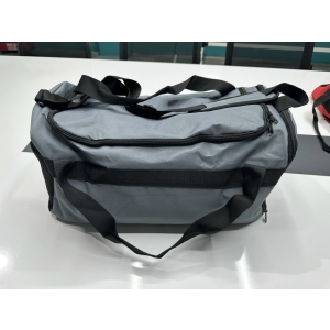 Túi du lịch tiện dụng 