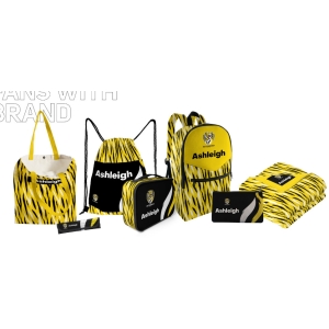 Combo các sản phẩm 