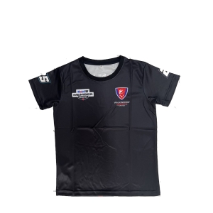 Áo youth in chuyển 