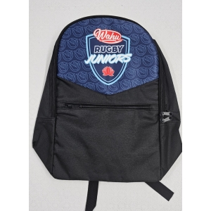 Balo học sinh trung học 