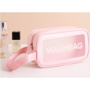 Túi đựng mỹ phẩm 